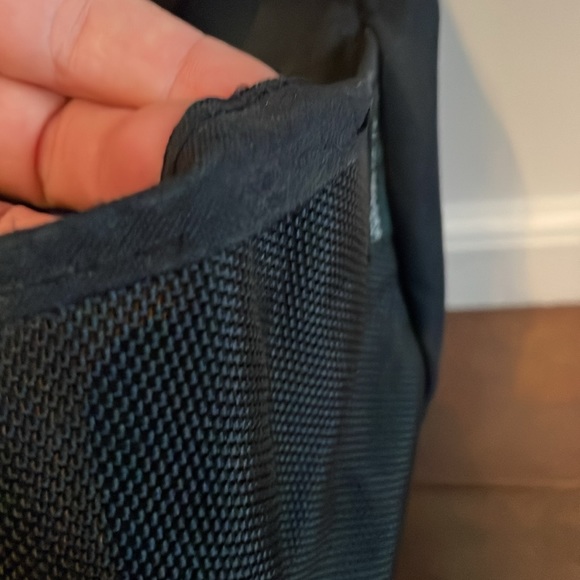 United Colors of Benetton backpack - Picture 6 of 13